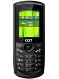 CCIT C1175 price in India
