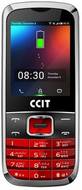 CCIT C168