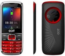 CCIT C168
