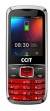 CCIT C168
