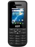 CCIT C190 price in India