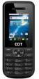 CCIT C190