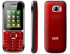 CCIT C2-01