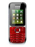CCIT C2-01 Price