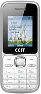 CCIT C2