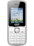 CCIT C2 Price