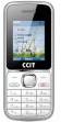 CCIT C2