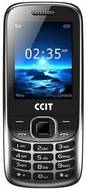 CCIT C200