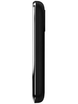 CCIT C200