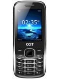 CCIT C200 price in India