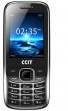 CCIT C200