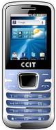CCIT C2020