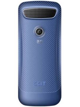 CCIT C2020