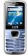 CCIT C2020