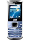 CCIT C2020