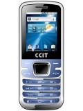 CCIT C2020 Price