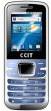CCIT C2020