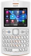 CCIT C205