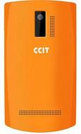 CCIT C205