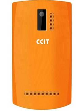 CCIT C205