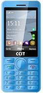 CCIT C206 Plus