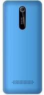 CCIT C206 Plus