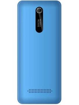 CCIT C206 Plus