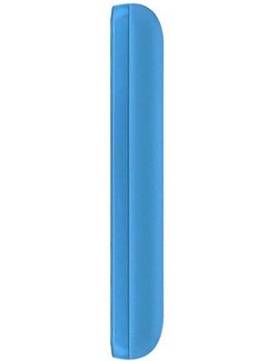 CCIT C206 Plus