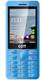 CCIT C206 Plus