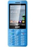 CCIT C206 Plus price in India