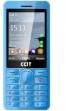 CCIT C206 Plus