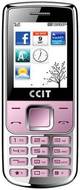 CCIT C230