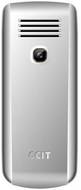 CCIT C230