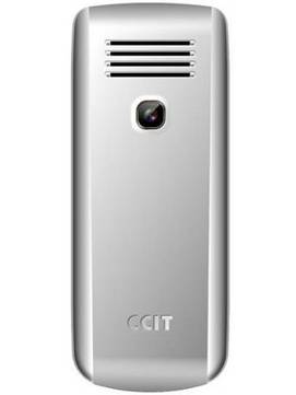 CCIT C230