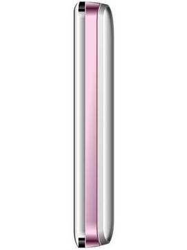 CCIT C230