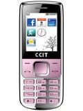 CCIT C230 price in India