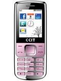 CCIT C230 Price
