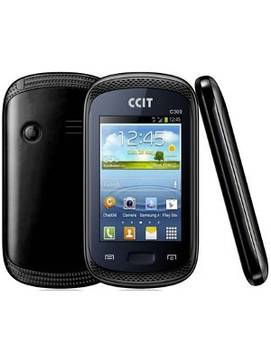 CCIT C300