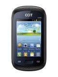 CCIT C300 price in India