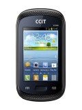 CCIT C300 Price