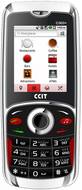 CCIT C303 Plus