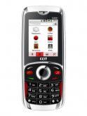 CCIT C303 Plus price in India