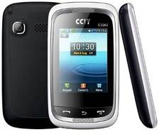 CCIT C3262