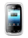 CCIT C3262