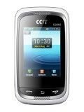 CCIT C3262 Price