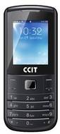 CCIT C3780
