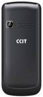 CCIT C3780