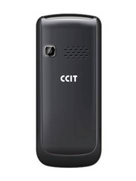 CCIT C3780