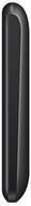 CCIT C3780