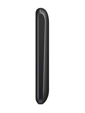 CCIT C3780